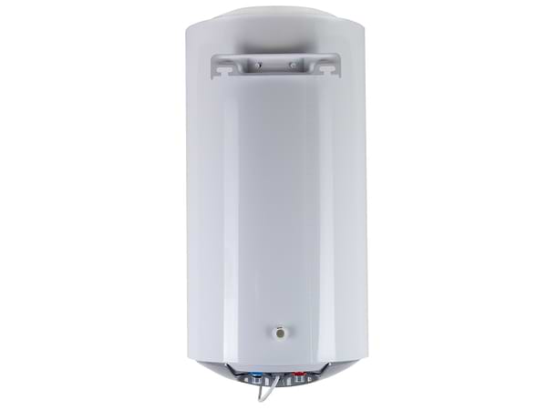 Фото - Водонагрівач Garanterm(ATT) ER 100V