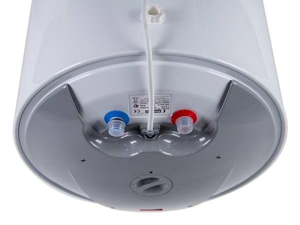 Фото - Водонагрівач Garanterm(ATT) ER 100V