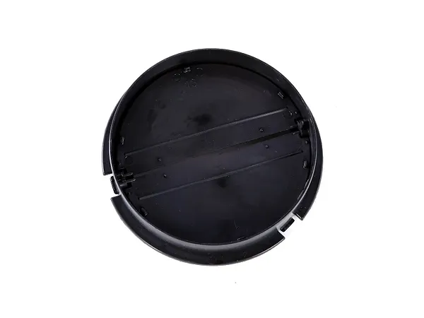Фото - Вытяжка встраиваемая Ventolux GARDA 50 INOX (450)