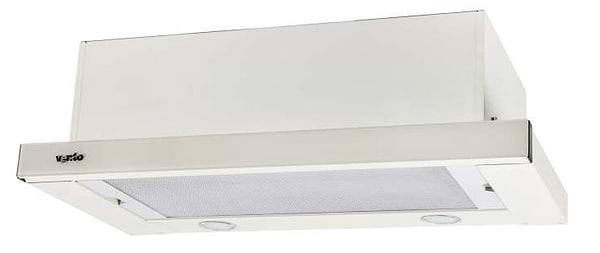 Фото - Витяжка вбудована Ventolux GARDA 60 IVG (750) SMD LED Фото - Витяжка вбудована Ventolux GARDA 60 IVG (750) SMD LED