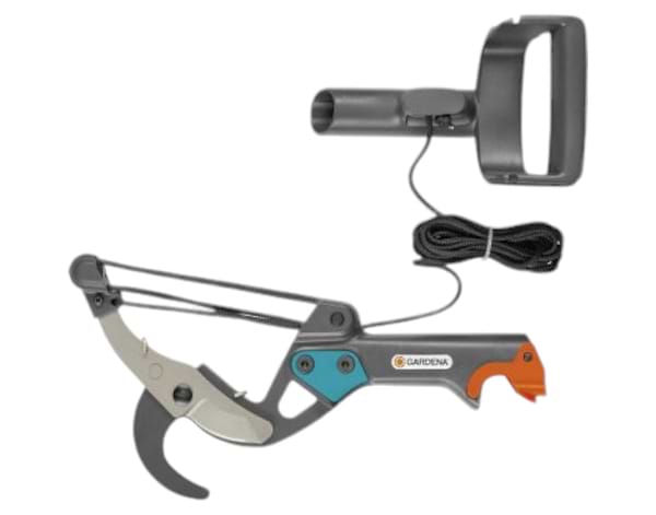 Фото - Секатор Gardena Combisystem (00298-20.000.00)