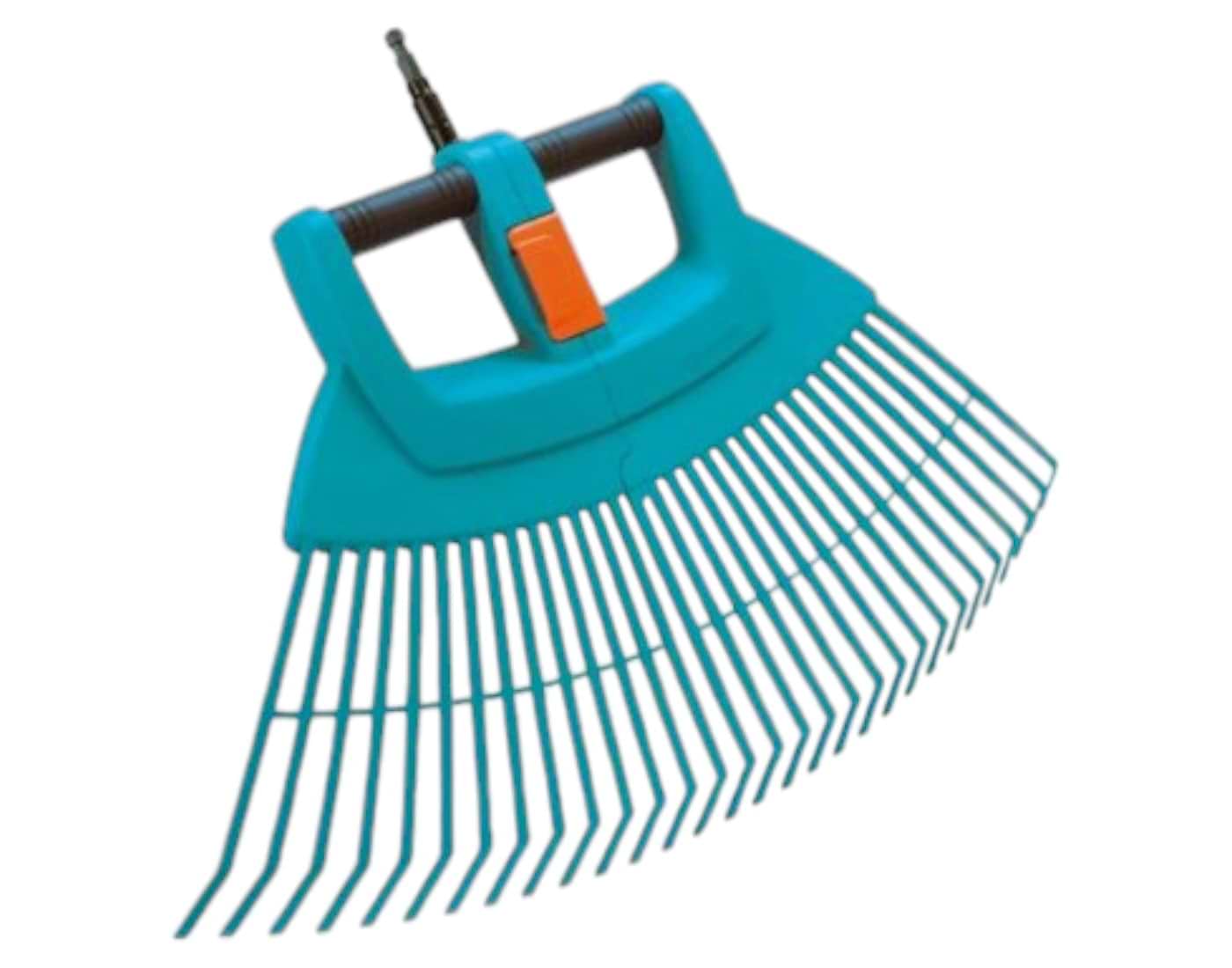 Грабли Gardena Combisystem XXL vio (03107-20.000.00)