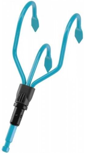 Фото - Разрыхлитель Gardena Combisystem 10 см (03135-20.000.00)