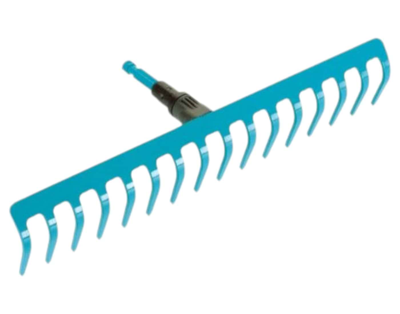 Грабли Gardena Combisystem 36 см (03178-20.000.00)