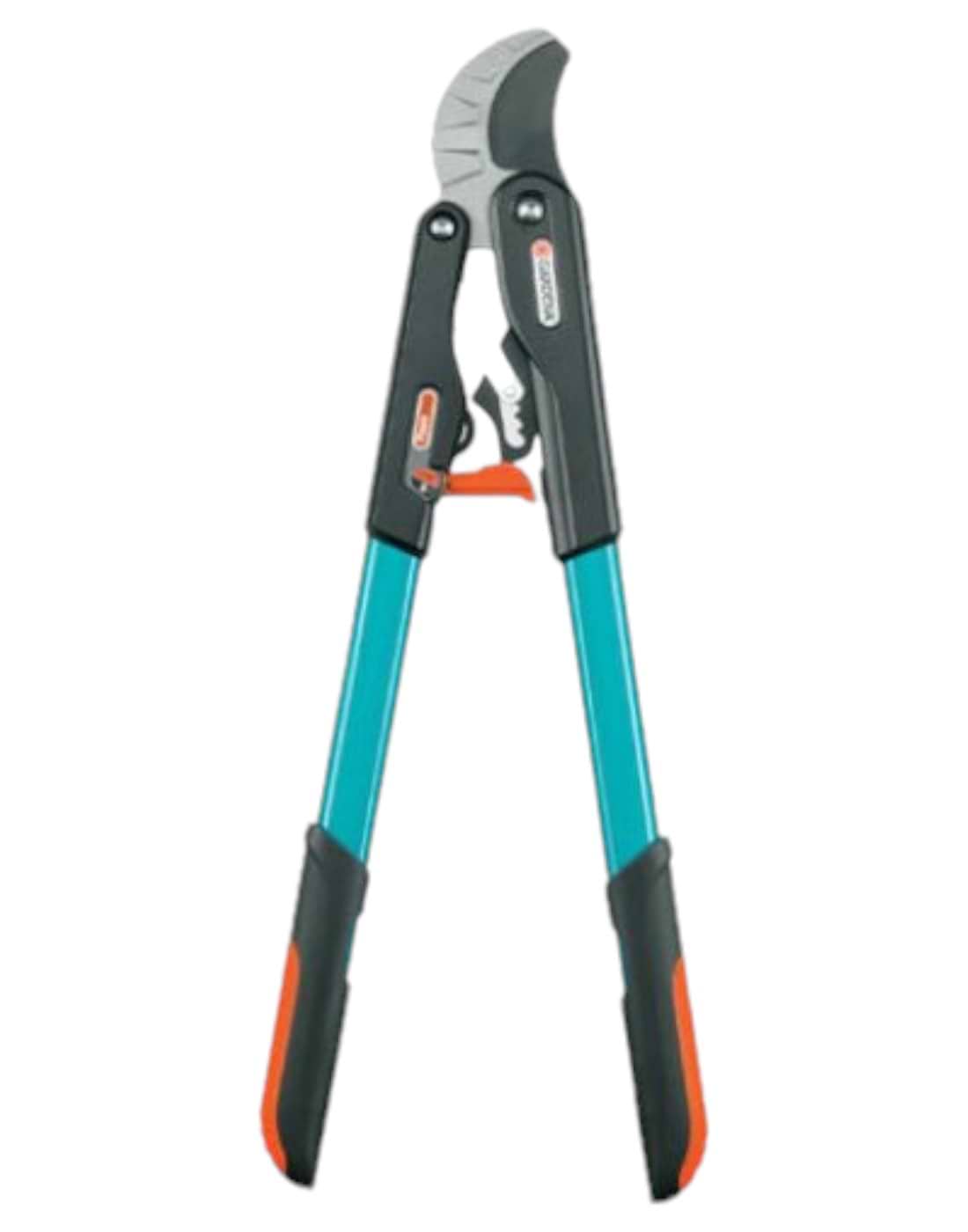 Ножницы садовые Gardena Comfort SmartCut 8773 (08773-20.000.00)