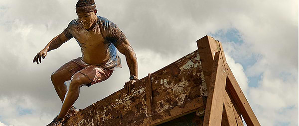 Фото - Смарт-часы Garmin Instinct Solar Graphite (010-02293-00)