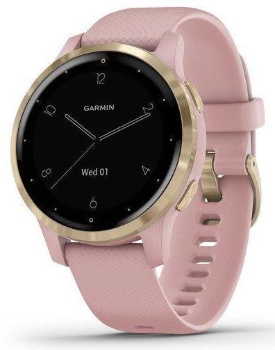 Ladies garmin forerunner deals