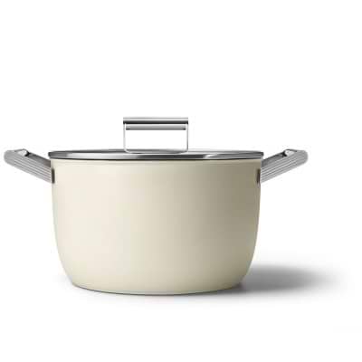 Фото - Кришка для посуду Smeg CKFL2401