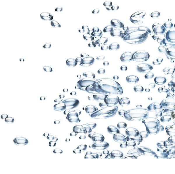 Фото - Міцелярна вода Garnier SKIN NAT очищає 400 мл