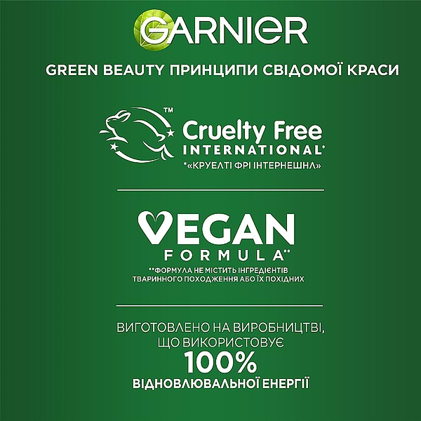 Фото - Бальзам для волосся Garnier Fructis Банан живлення для дуже сухого волосся 350 мл (3600542290371)