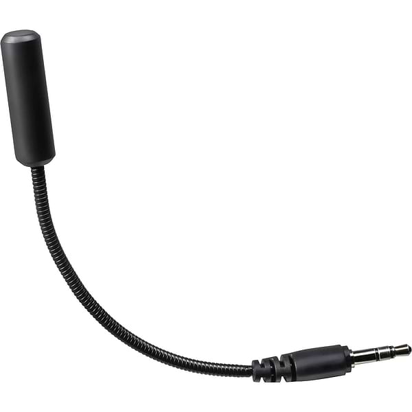 Фото - Уценка - Гарнитура беспроводная игровая Defender FreeMotion B400 Black (63400)
