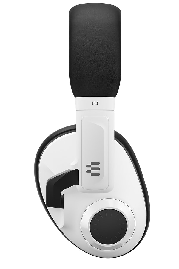 Фото - Гарнітура дротова ігрова Epos H3 Xbox edition