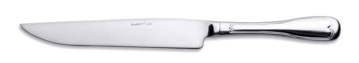 Нож кухонный Berghoff 1210407 Gastronomie - Фото 1