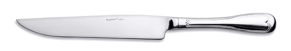 Фото - Ніж кухонний Berghoff 1210407 Gastronomie
