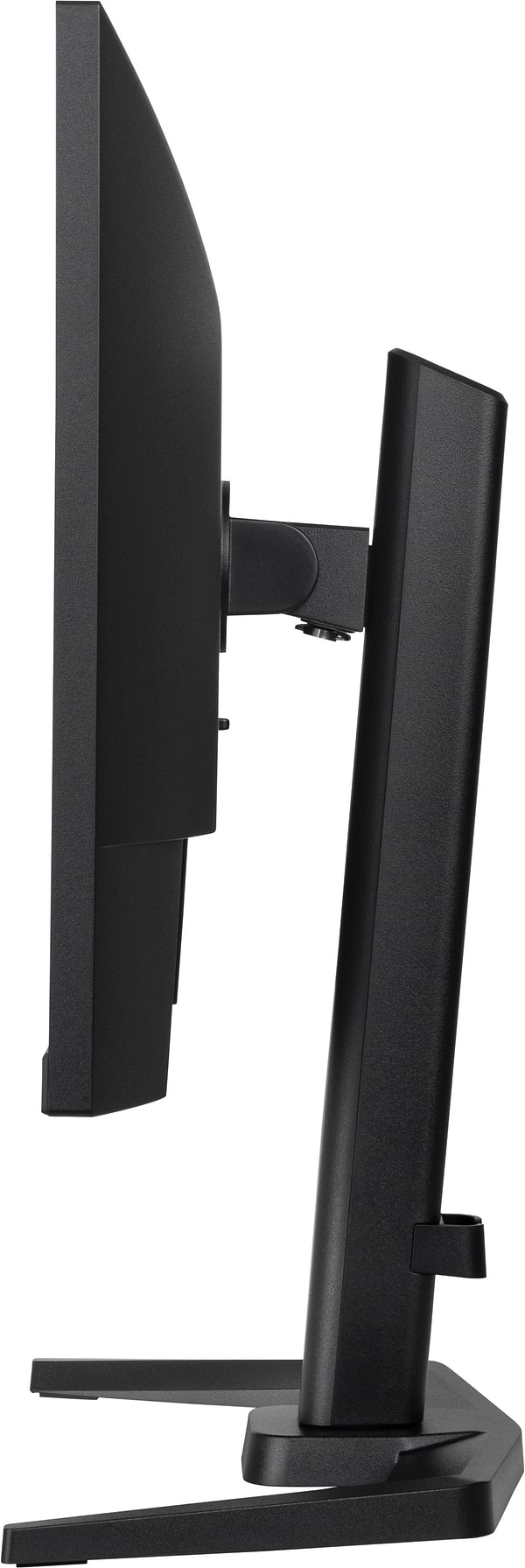 Фото - Монитор IIYAMA GB2445HSU-B2