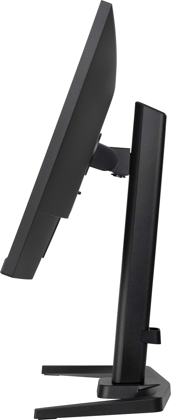 Фото - Монитор IIYAMA GB2445HSU-B2