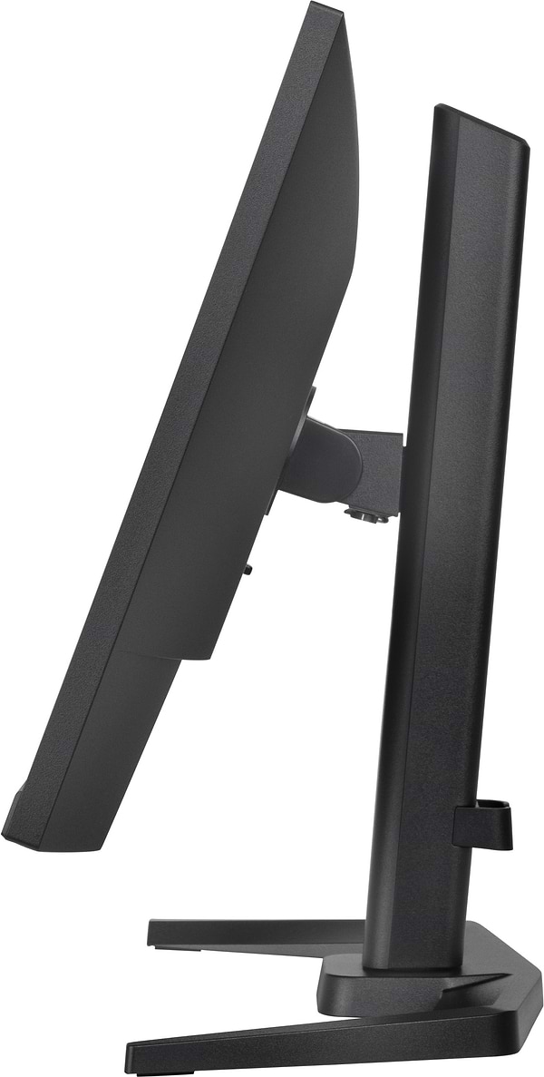 Фото - Монитор IIYAMA GB2445HSU-B2