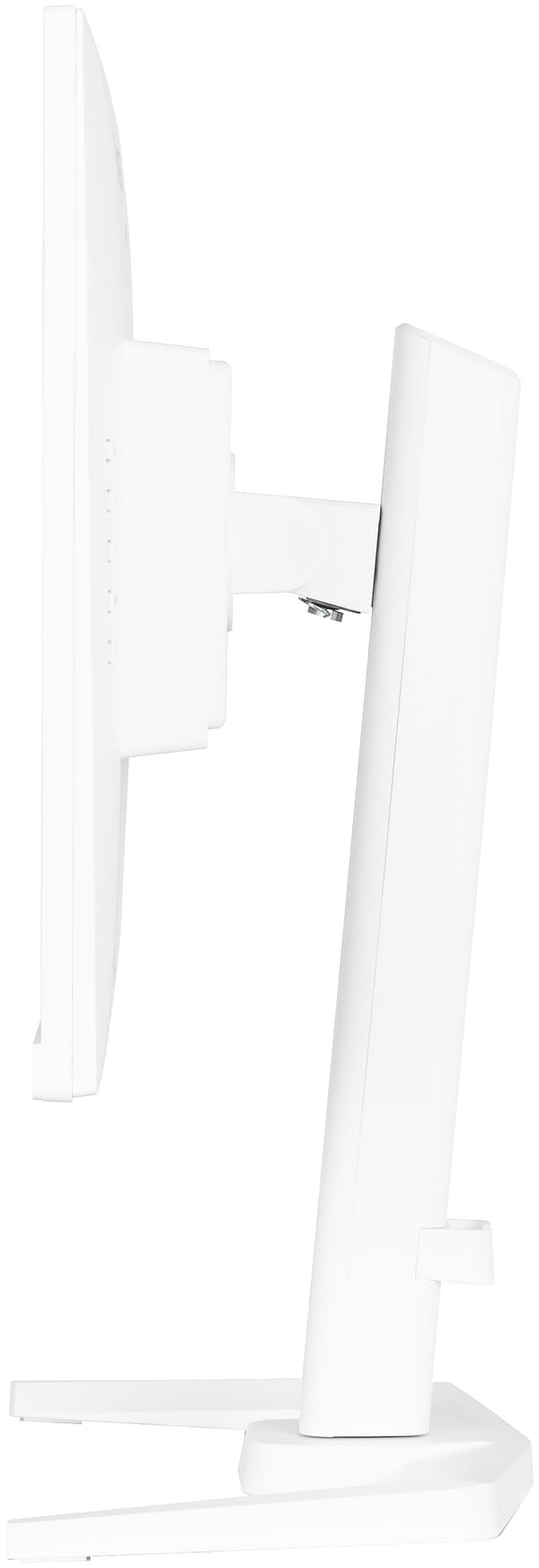 Фото - Монітор ігровий IIYAMA GB2470HSU-W6