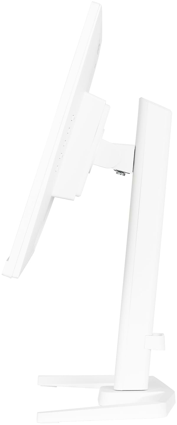 Фото - Монітор ігровий IIYAMA GB2470HSU-W6