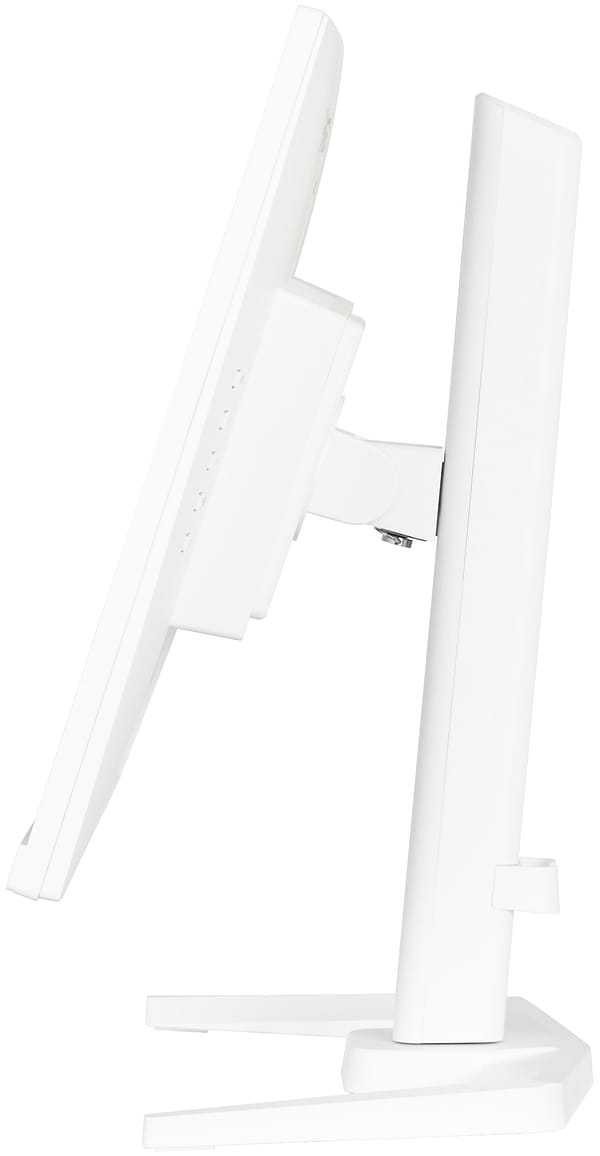 Фото - Монітор ігровий IIYAMA GB2470HSU-W6