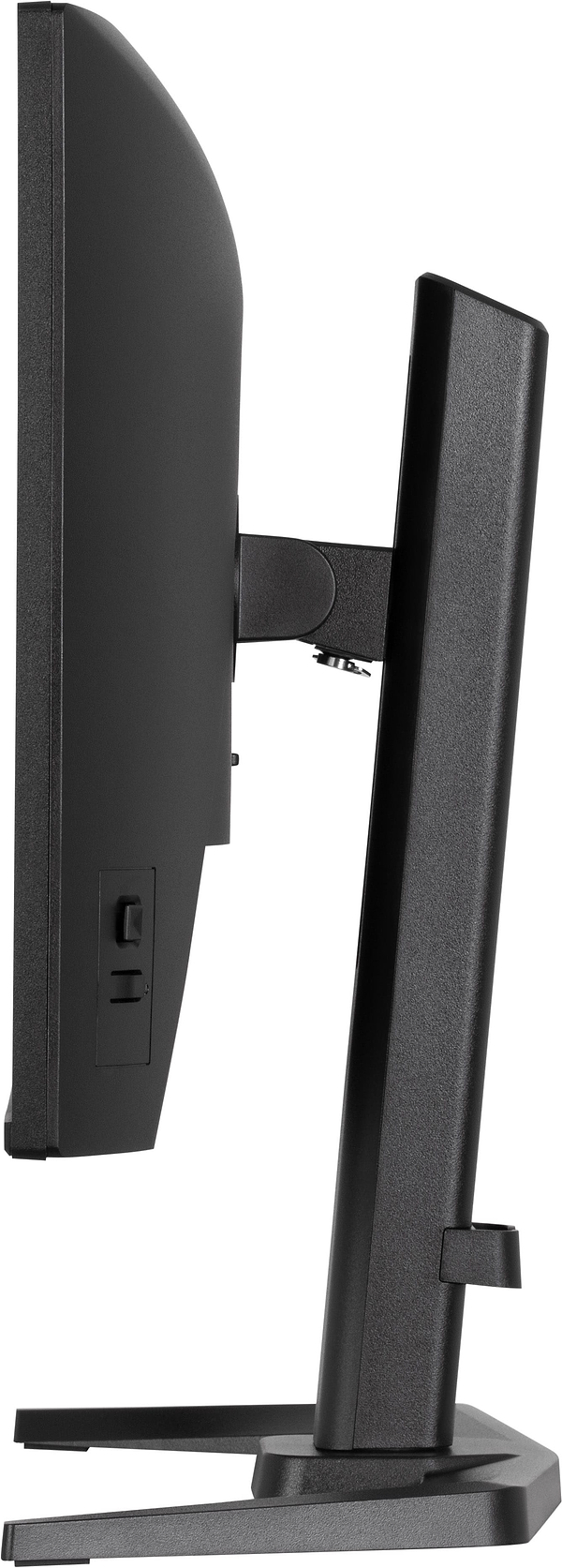 Фото - Монітор ігровий IIYAMA GB2471HS-B1