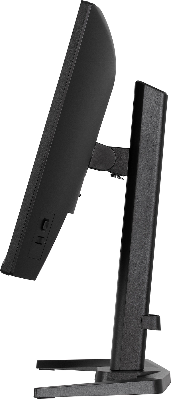 Фото - Монітор ігровий IIYAMA GB2471HS-B1