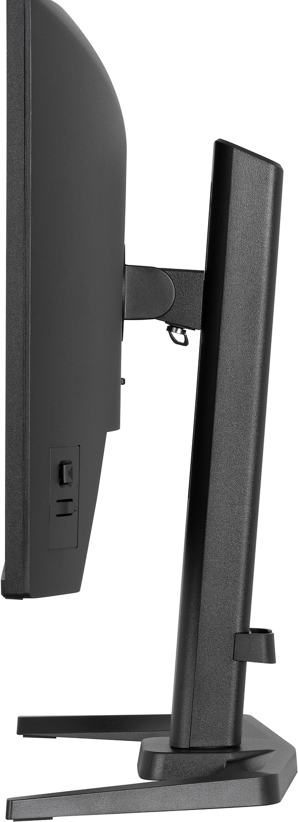 Фото - Монітор ігровий IIYAMA GB2471HSU-B1