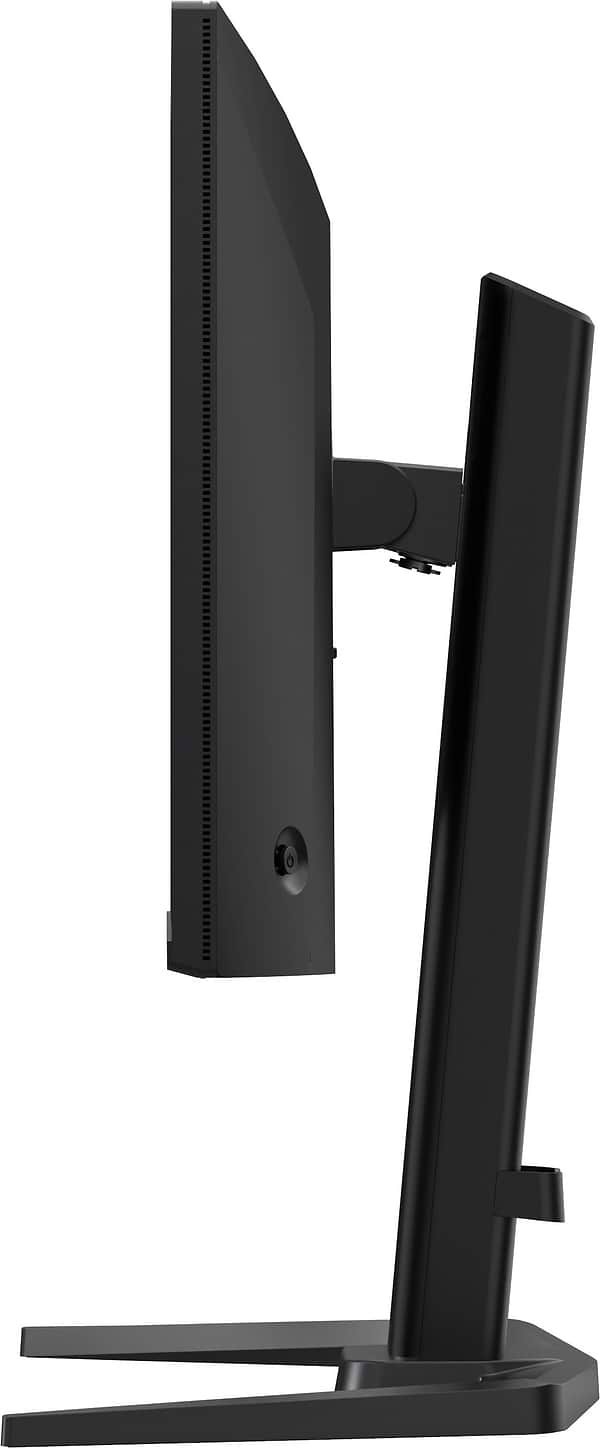 Фото - Монитор игровой IIYAMA GB2591HSU-B1