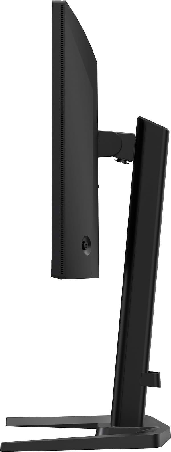 Фото - Монитор игровой IIYAMA GB2591HSU-B1