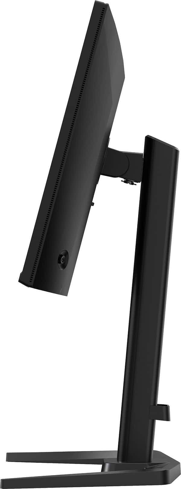 Фото - Монитор игровой IIYAMA GB2591HSU-B1