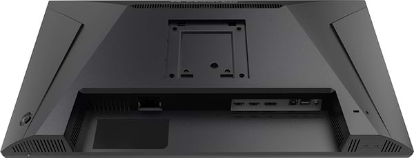 Фото - Монитор игровой IIYAMA GB2591HSU-B1