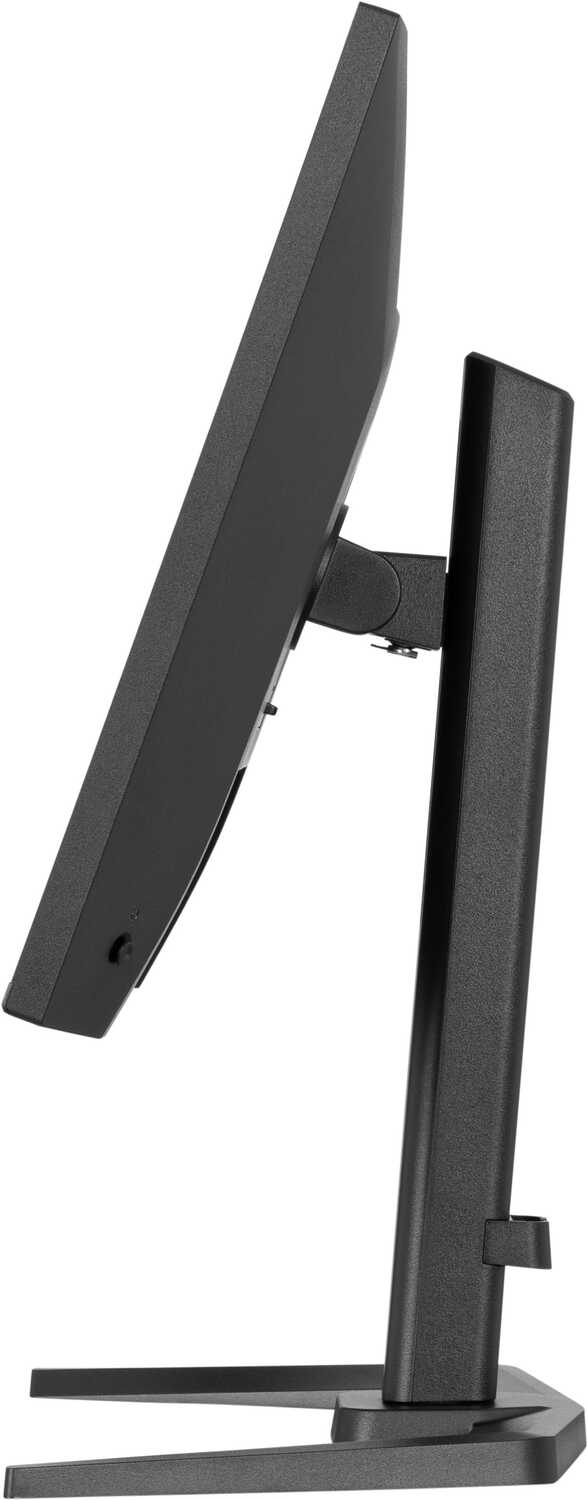 Фото - Монітор ігровий IIYAMA GB2741HSU-B1