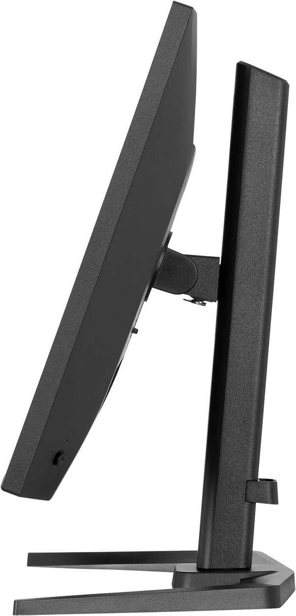 Фото - Монітор ігровий IIYAMA GB2741HSU-B1