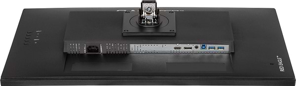 Фото - Монитор игровой IIYAMA GB2770QSU-B6