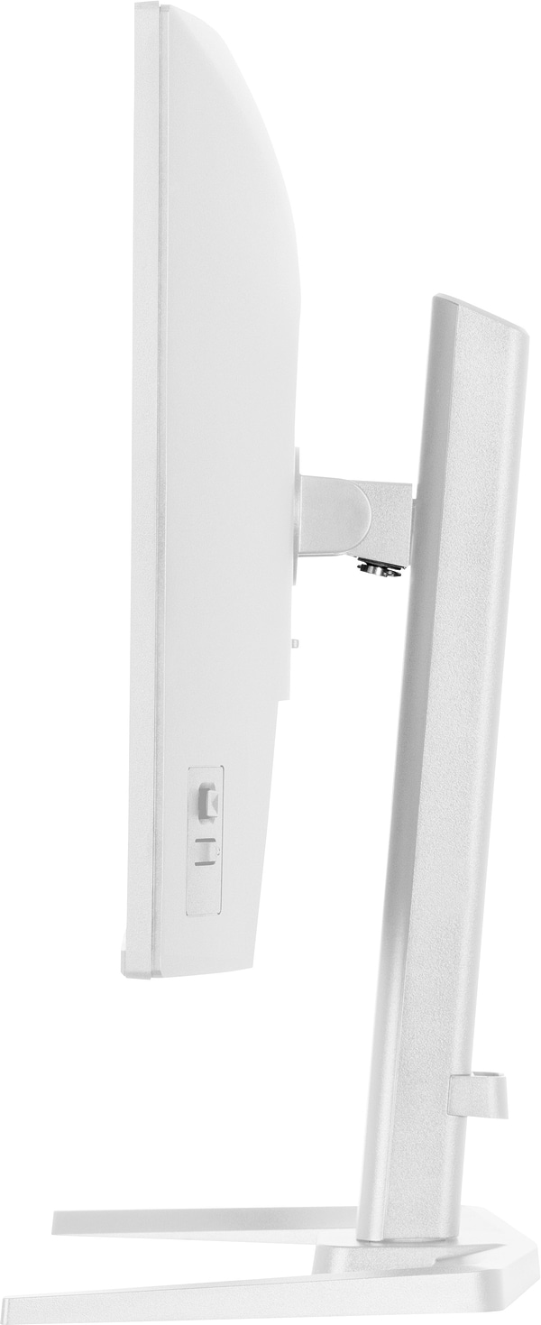 Фото - Монітор ігровий IIYAMA GB2771HSU-W1