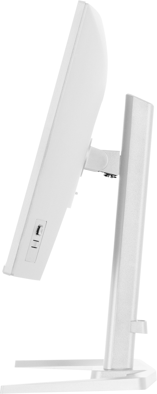 Фото - Монітор ігровий IIYAMA GB2771HSU-W1