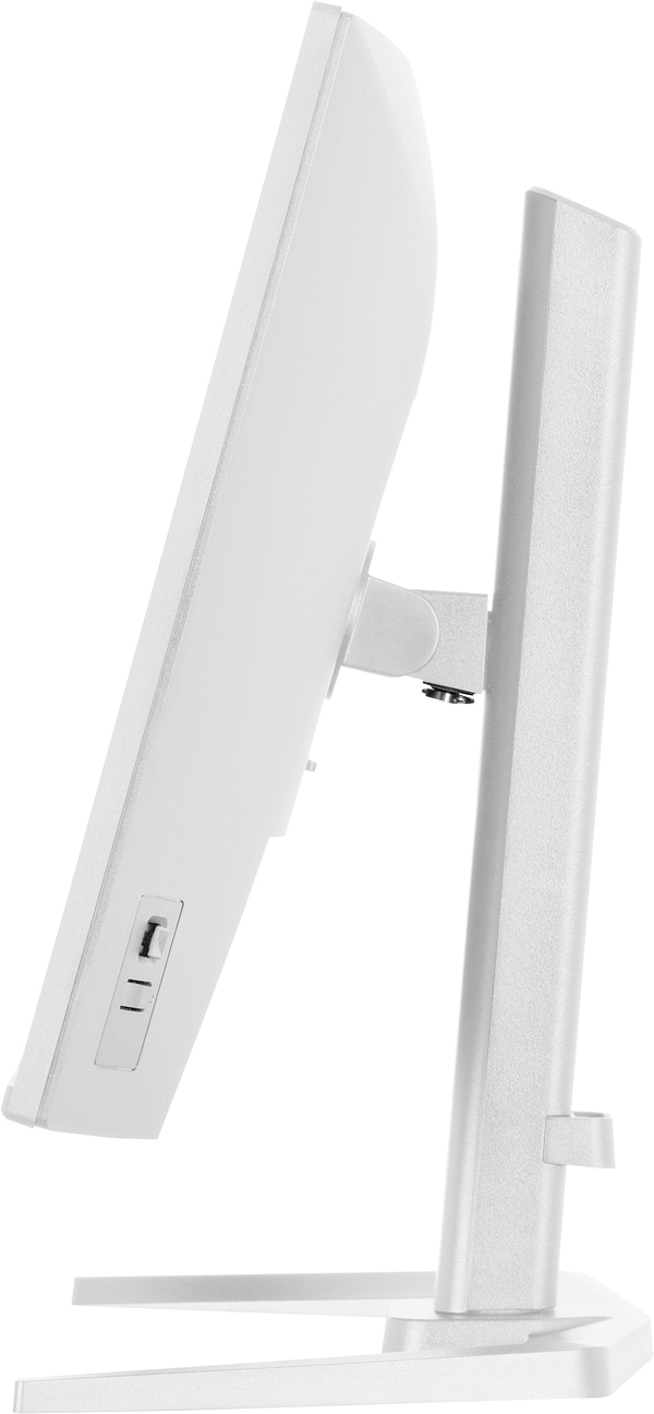 Фото - Монітор ігровий IIYAMA GB2771HSU-W1