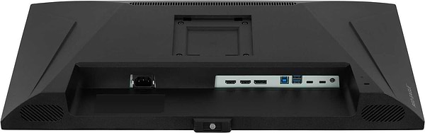 Фото - Монитор IIYAMA GB2771UHSU-B1