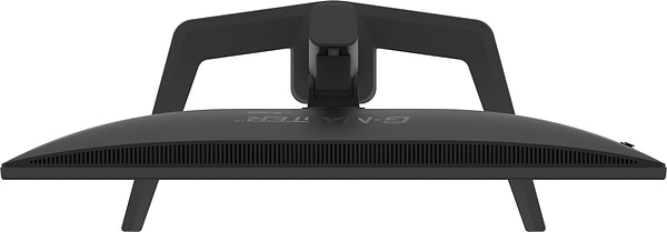 Фото - Монитор игровой IIYAMA GB2791QSU-B1