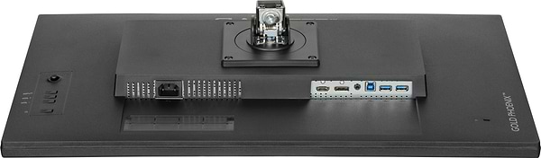 Фото - Монітор ігровий IIYAMA GB2795HSU-B1