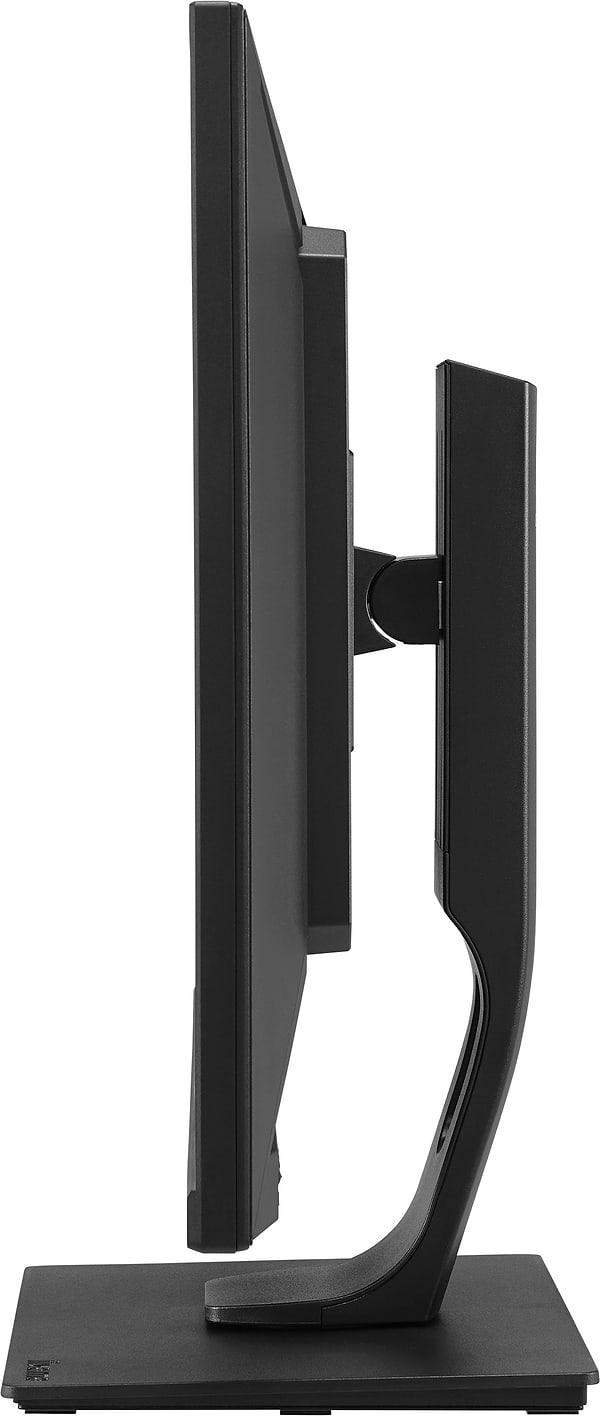 Фото - Монитор игровой IIYAMA GB3272QSU-B1