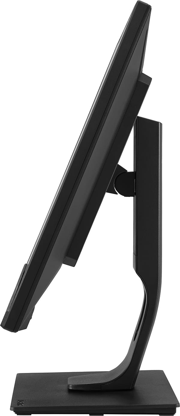 Фото - Монитор игровой IIYAMA GB3272QSU-B1