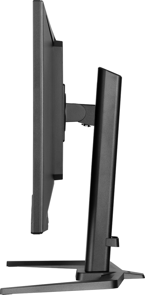 Фото - Монітор ігровий IIYAMA GB3271QSU-B2