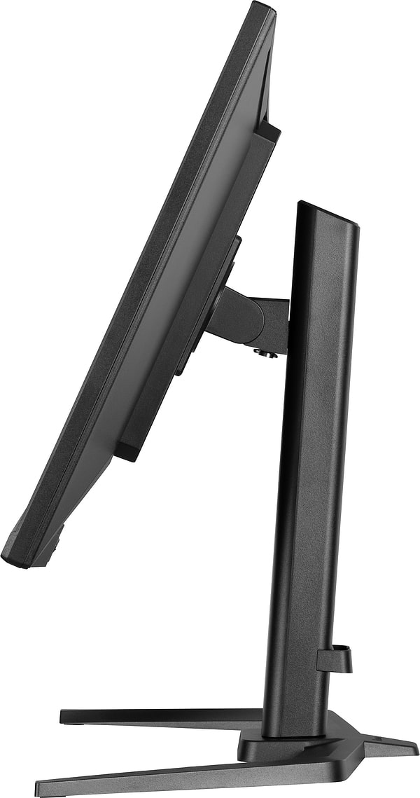 Фото - Монітор ігровий IIYAMA GB3271QSU-B2