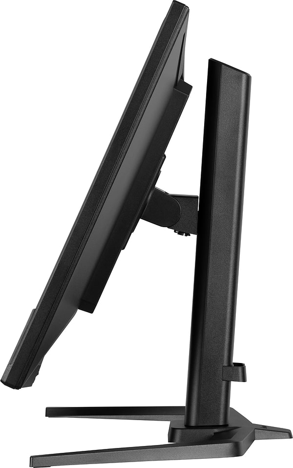 Фото - Монітор ігровий IIYAMA GB3271QSU-B2