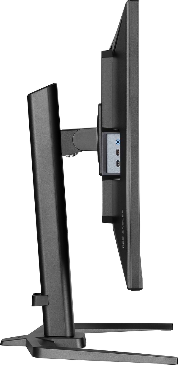 Фото - Монітор ігровий IIYAMA GB3271QSU-B2