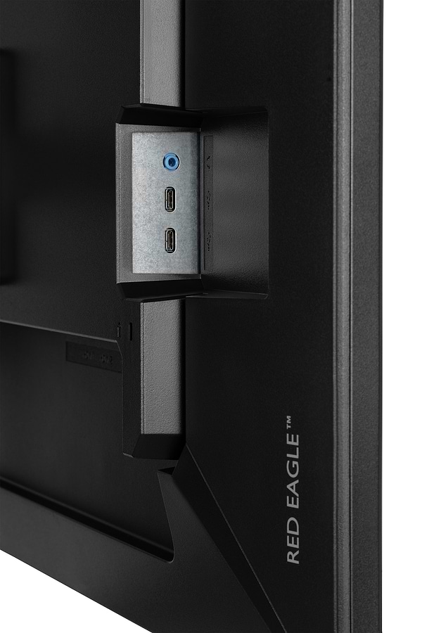 Фото - Монітор ігровий IIYAMA GB3271QSU-B2