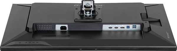 Фото - Монітор ігровий IIYAMA GB3271QSU-B2