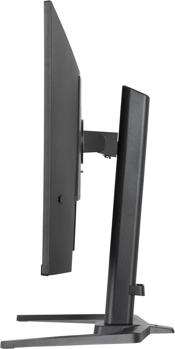 Фото - Монітор ігровий IIYAMA GB3295QSU-B1