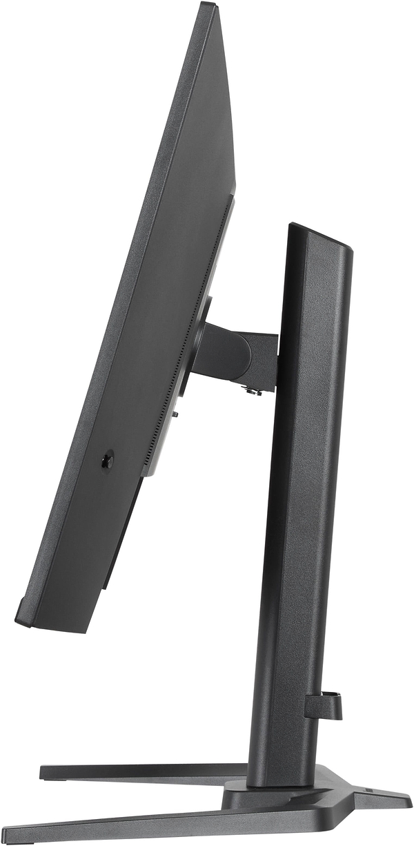 Фото - Монітор ігровий IIYAMA GB3295QSU-B1